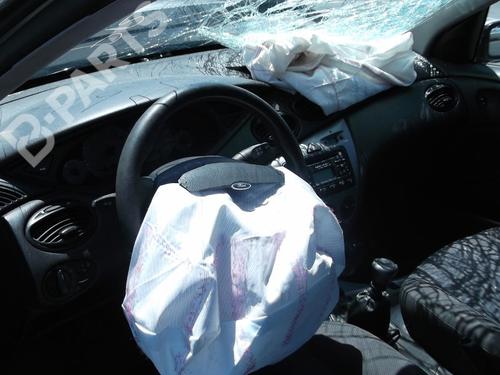 Squib airbag FORD FOCUS I (DAW, DBW)  | BP13631841C102 