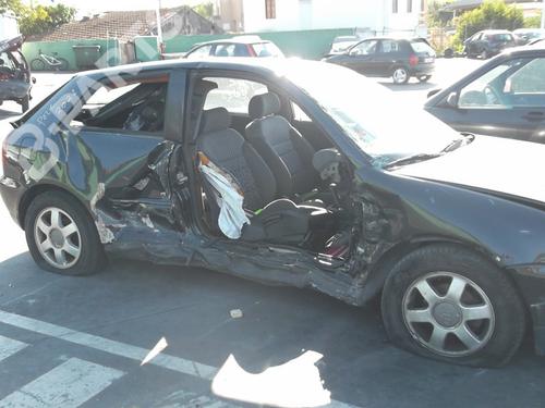 Comando clima AUDI A3 (8L1)  | BP9771640I5 