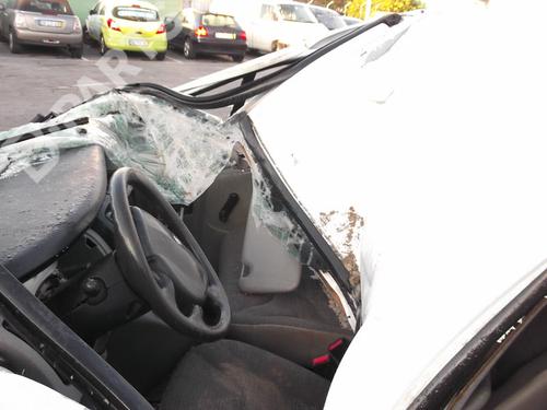 Vacuum pump RENAULT TRAFIC II Van (FL)  | BP14406642M80 