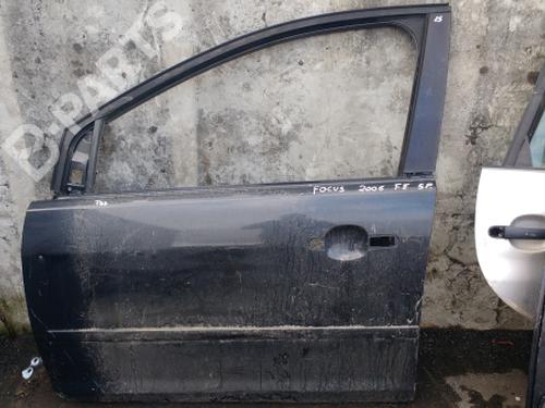 Porta frente esquerda FORD FOCUS II (DA_, HCP, DP) [2004-2013]nullnull