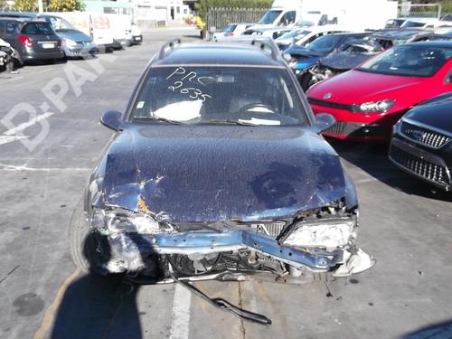 Used Parts OPEL VECTRA B Estate (J96)    1049744