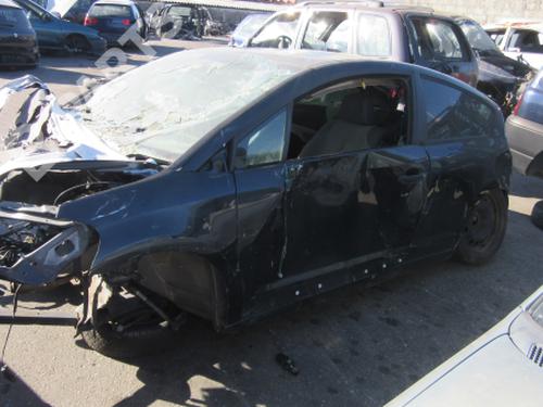 Retrovisore destro CITROËN C4 I (LC_)  | BP10297353C27 