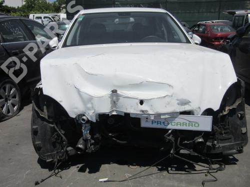 Altro MERCEDES-BENZ E-CLASS (W211)  | BP13724955O1 