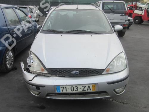 Autre FORD FOCUS I Turnier (DNW)  | BP14406166O1 