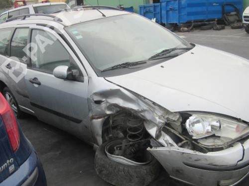 Autre FORD FOCUS I Turnier (DNW)  | BP14406166O1 