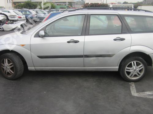 Autre FORD FOCUS I Turnier (DNW)  | BP14406166O1 