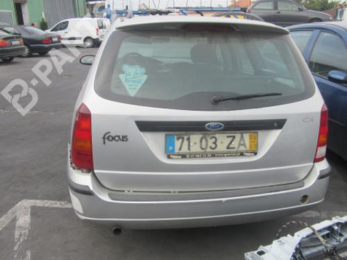 Autre FORD FOCUS I Turnier (DNW)  | BP14406166O1 