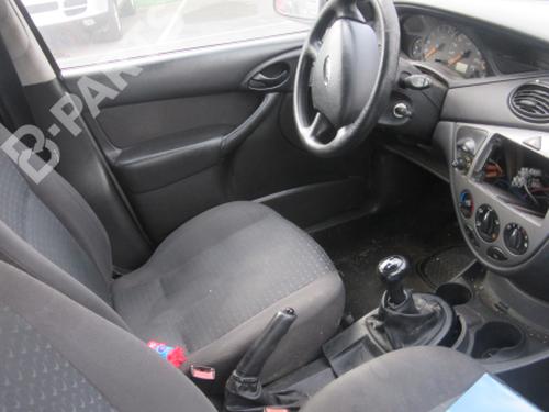 Autre FORD FOCUS I Turnier (DNW)  | BP14406166O1 