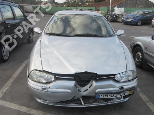 BP9773250C22 | Fensterheber links vorne ALFA ROMEO 156 (932_)  BP9773250C22