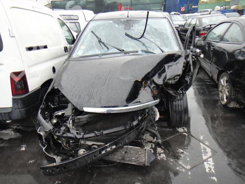 Used Parts FORD C-MAX II (DXA/CB7, DXA/CEU)    1051308