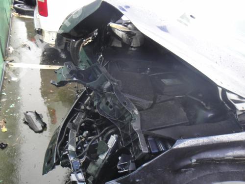 Autoradio FORD FOCUS II (DA_, HCP, DP)  | BP9773870E6 