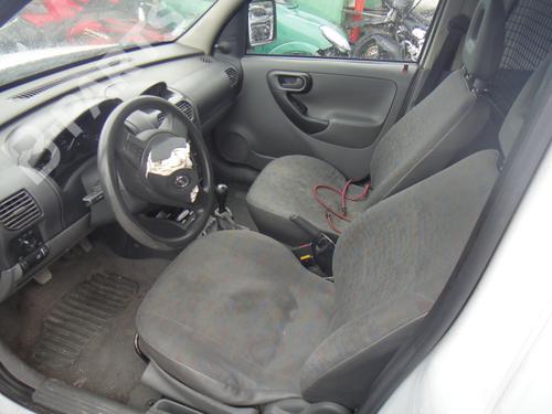 Startmotor OPEL COMBO Box Body/MPV  | BP9774356M8 