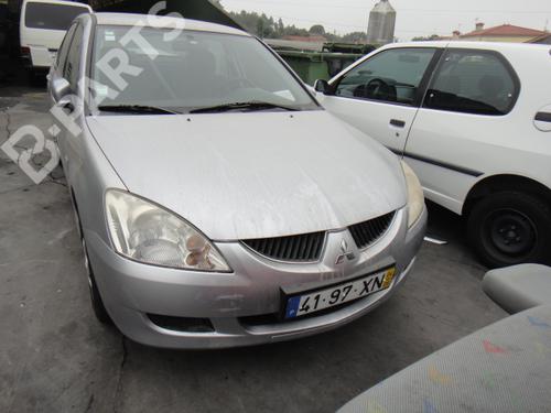 MITSUBISHI LANCER VII (CS_A, CT_A) [2000-2013]  1051636