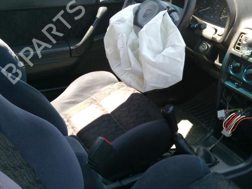 Gearbox ROVER 200 II Convertible (XW) 214 1.4i 16V | BP31114245M3 