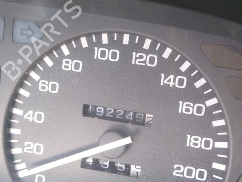 Gearbox ROVER 200 II Convertible (XW) 214 1.4i 16V | BP31114245M3 