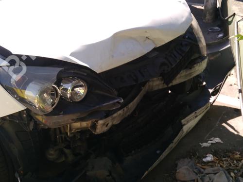 Climate control OPEL ASTRA H Estate Van (L70)  | BP9776356I5 