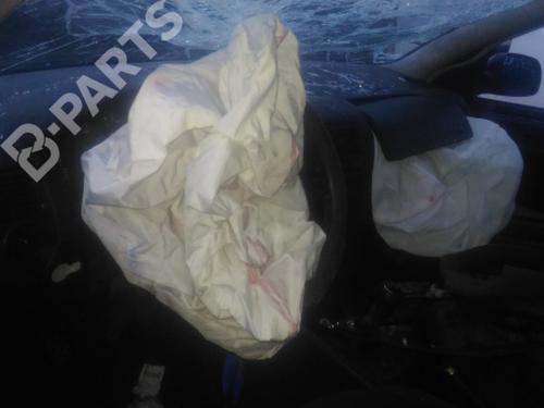 ABS Bremseaggregat VW GOLF IV (1J1)  | BP9777318M43