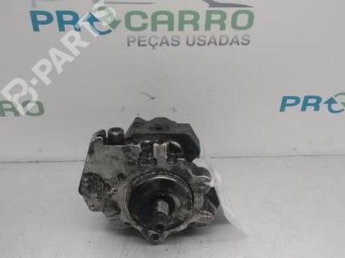 Indsprøtningspumpe BMW 3 Compact (E46) [2001-2005]  10295212