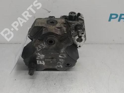 Indsprøtningspumpe BMW 3 Compact (E46)  | BP10295212M78
