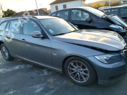 BP9778341I30 | Kombi Kontakt / Stilkkontakt BMW 3 Touring (E91)  BP9778341I30