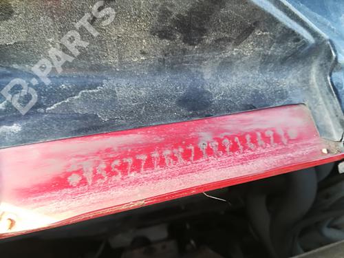 Mass air flow sensor SEAT CORDOBA (6K1, 6K2)  | BP9781460M95 