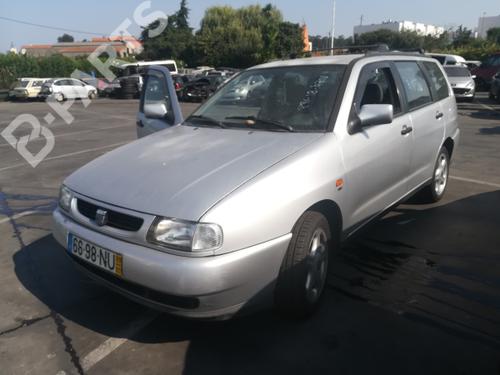 Other SEAT CORDOBA Vario (6K5)  | BP13723899O1 