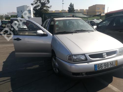 Other SEAT CORDOBA Vario (6K5)  | BP13723899O1 