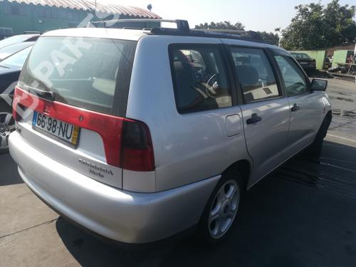 Other SEAT CORDOBA Vario (6K5)  | BP13723899O1 