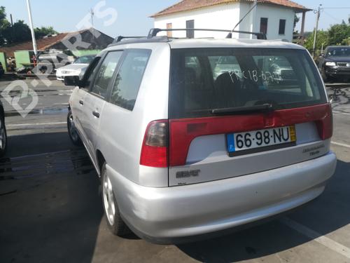 Other SEAT CORDOBA Vario (6K5)  | BP13723899O1 