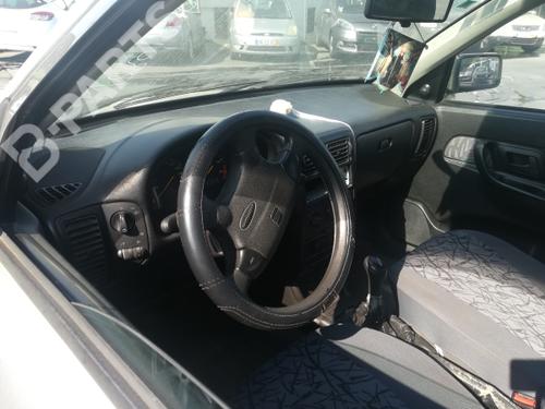 Other SEAT CORDOBA Vario (6K5)  | BP13723899O1 