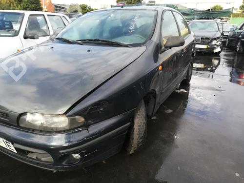 Fuel pump FIAT BRAVA (182_) | BP11486646M76