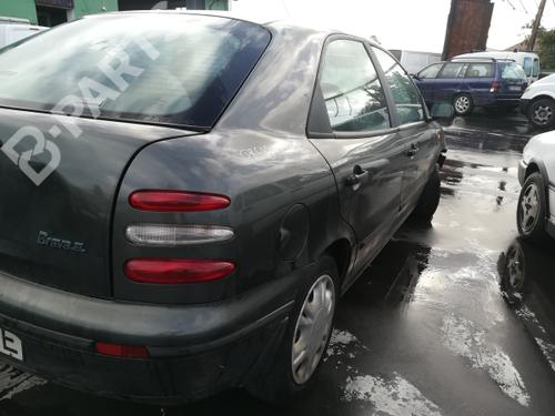 Fuel pump FIAT BRAVA (182_) | BP11486646M76