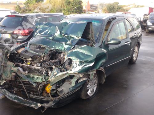 Used Parts LANCIA LYBRA SW (839_)    1052829