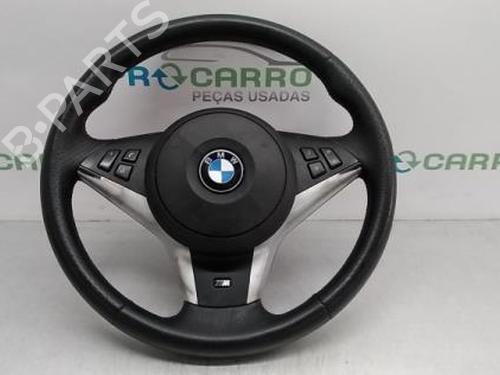 Airbag Kit BMW 5 (E60)  | BP13629880C86 