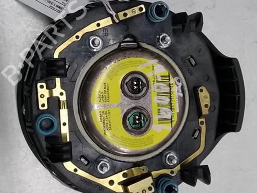 Airbag Kit BMW 5 (E60)  | BP13629880C86 