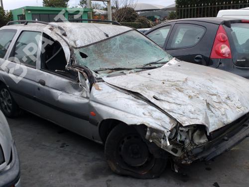 Used Parts FORD ESCORT VI Turnier (GAL, ANL)    1052346