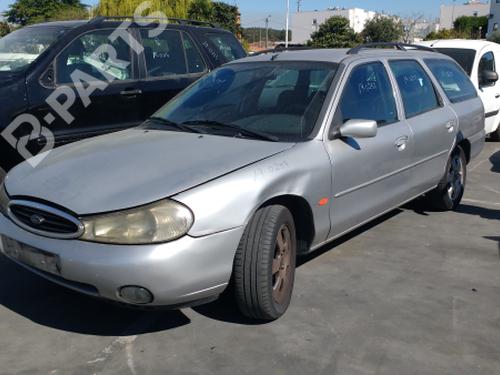 Used Parts FORD MONDEO II Turnier (BNP)    1053485