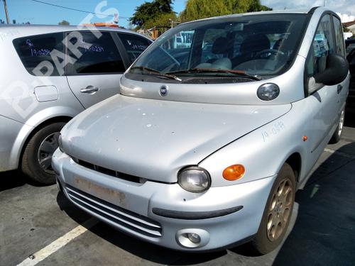 Rückleuchte Links FIAT MULTIPLA (186_) [1999-2010]nullnull