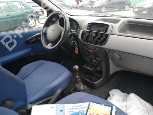 Right front driveshaft FIAT PUNTO (188_) 1.2 60 (188.030, .050, .130, .150, .230, .250) | BP9783988M39 