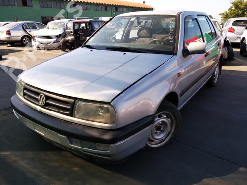 Used Parts VW VENTO (1H2)  1.4  1053963