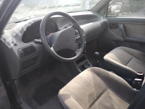 Lichtmaschine FIAT PUNTO (176_) 75 1.2 | BP9785515M7