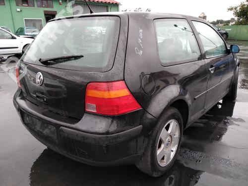 Módulo de ABS VW GOLF IV (1J1) 1.4 16V | BP9784222M43