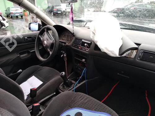 Módulo de ABS VW GOLF IV (1J1) 1.4 16V | BP9784222M43