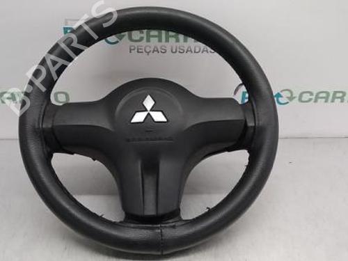 Kit Airbags MITSUBISHI COLT VI (Z3_A, Z2_A) 1.5 DI-D (Z38A) (68 hp)null