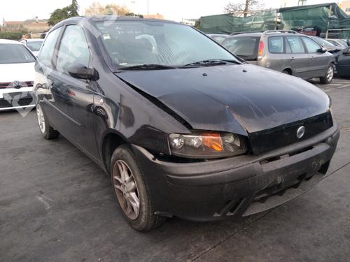 Other FIAT PUNTO (188_) 1.2 60 (188.030, .050, .130, .150, .230, .250) | BP13726234O1 