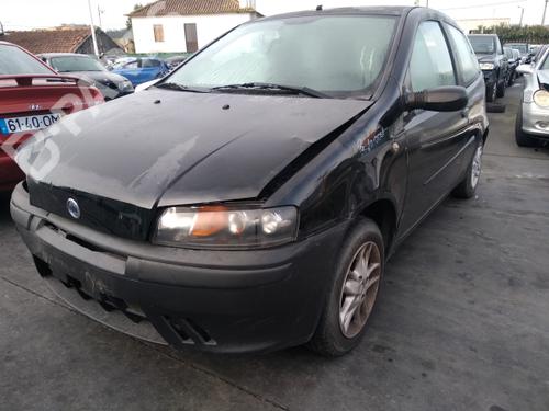 Other FIAT PUNTO (188_) 1.2 60 (188.030, .050, .130, .150, .230, .250) | BP13726234O1 
