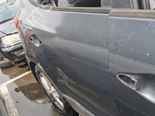 BP25852143C5 main image