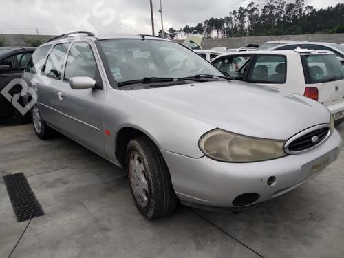 Used Parts FORD MONDEO II Turnier (BNP)  1.8 TD  1046689