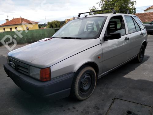 Used Parts FIAT TIPO (160_)  1.1 (160.AA)  1046699