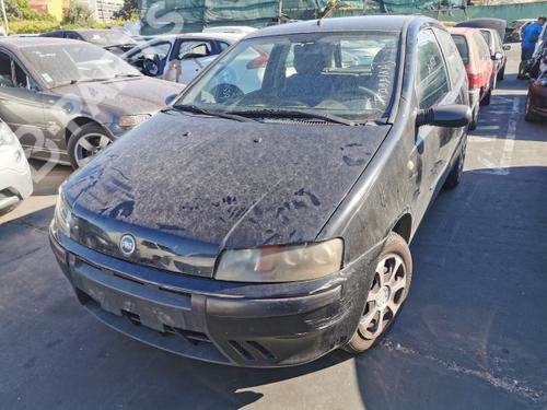 Altro FIAT PUNTO (188_) 1.2 60 (188.030, .050, .130, .150, .230, .250) | BP16425324O1